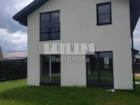 дом по адресу захисників вітчизни, 32в