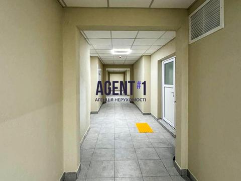 квартира за адресою Коцюбинського вул., 9