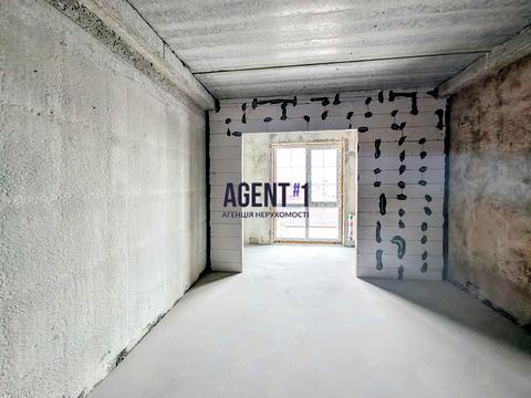 квартира за адресою Коцюбинського вул., 9