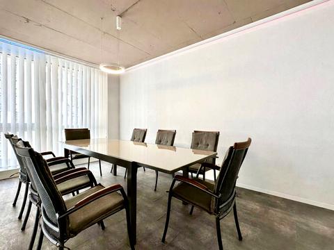 квартира за адресою Зарічна вул., 6 к1