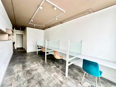 квартира за адресою Зарічна вул., 6 к1