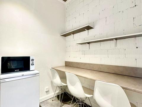 квартира за адресою Зарічна вул., 6 к1