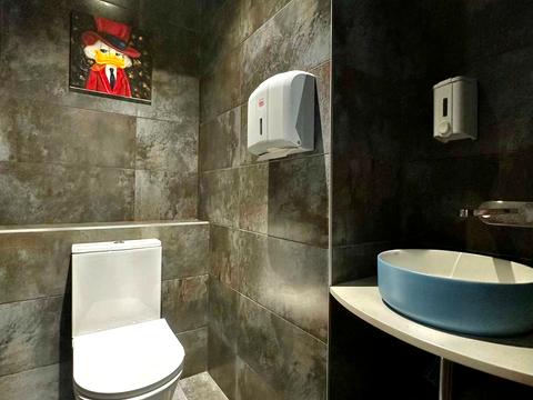 квартира за адресою Зарічна вул., 6 к1