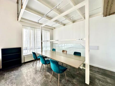 квартира за адресою Зарічна вул., 6 к1