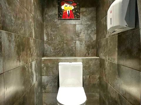 квартира за адресою Зарічна вул., 6 к1