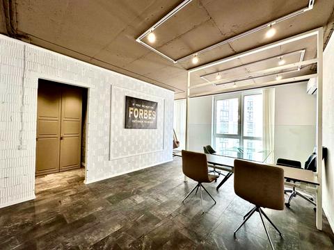 квартира за адресою Зарічна вул., 6 к1