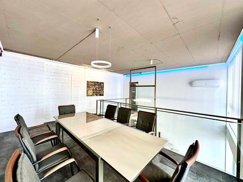 квартира за адресою Зарічна вул., 6 к1