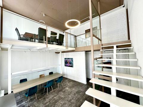 квартира за адресою Зарічна вул., 6 к1