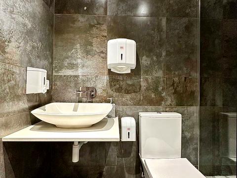 квартира за адресою Зарічна вул., 6 к1