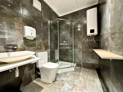 квартира за адресою Зарічна вул., 6 к1