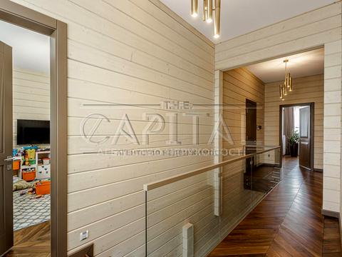 дом по адресу Соснова