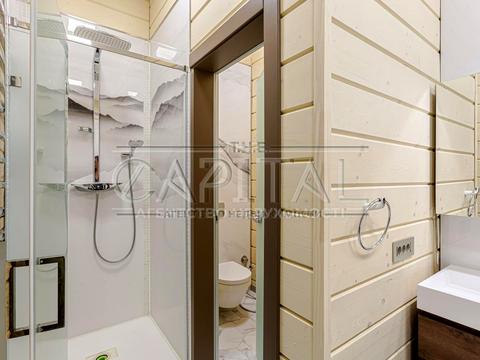 дом по адресу Соснова