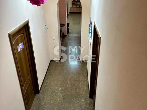 коммерческая по адресу Александра Конисского ул., 32А