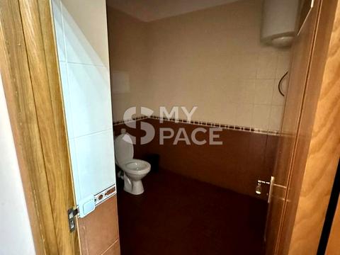коммерческая по адресу Александра Конисского ул., 32А