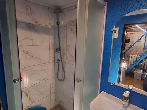 квартира по адресу Академика Заболотного ул., 49