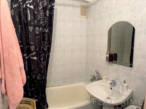 квартира за адресою Світлицького вул., 13