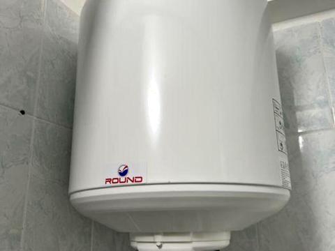 квартира за адресою Світлицького вул., 13