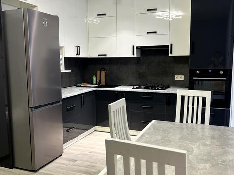 квартира по адресу Пасечная ул., 177