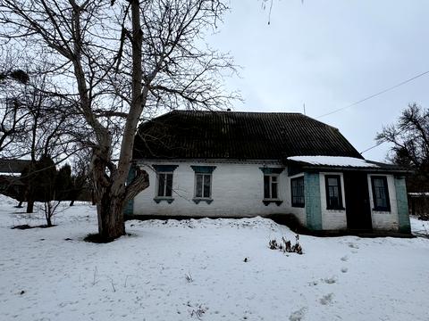 будинок за адресою Миру вул., 1