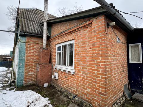 будинок за адресою Миру вул., 1