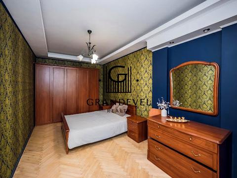 квартира за адресою Антоновича вул. (Горького), 123