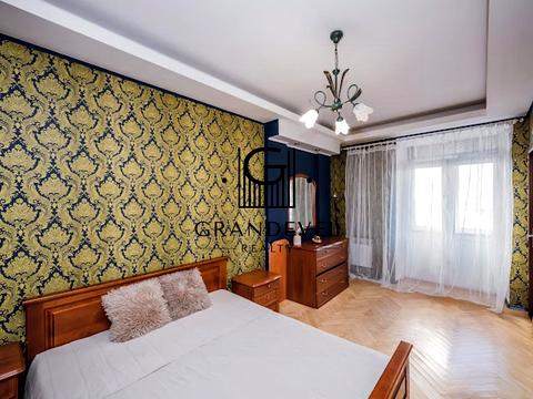 квартира за адресою Антоновича вул. (Горького), 123