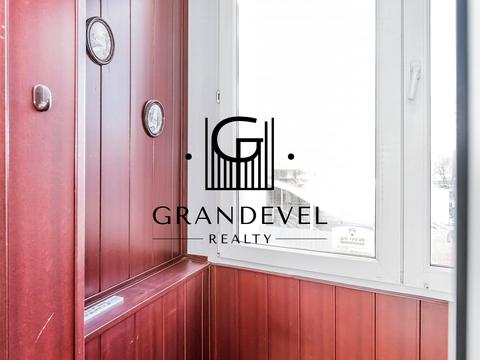 квартира за адресою Антоновича вул. (Горького), 123