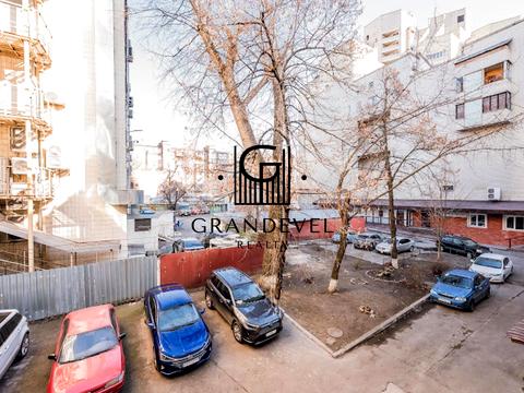 квартира за адресою Антоновича вул. (Горького), 123