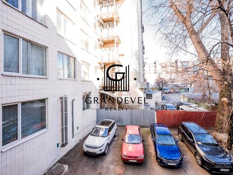 квартира за адресою Антоновича вул. (Горького), 123