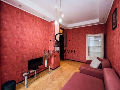 квартира за адресою Антоновича вул. (Горького), 123