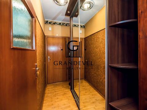 квартира за адресою Антоновича вул. (Горького), 123