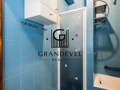 квартира за адресою Антоновича вул. (Горького), 123