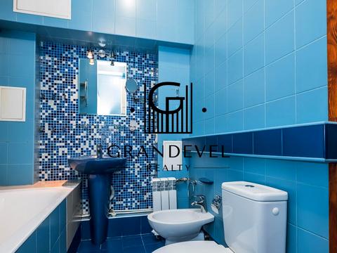 квартира за адресою Антоновича вул. (Горького), 123