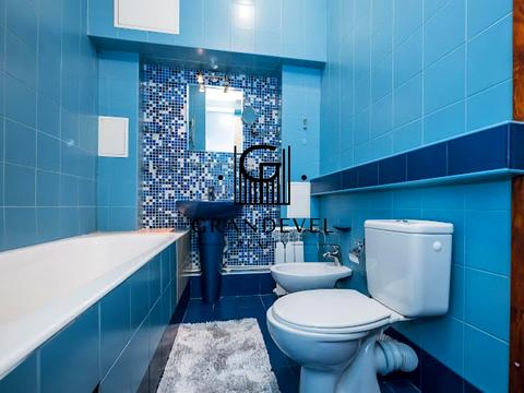 квартира за адресою Антоновича вул. (Горького), 123