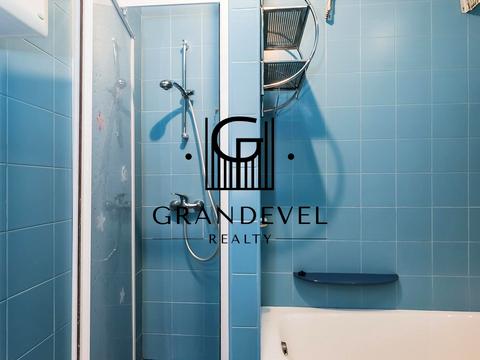 квартира за адресою Антоновича вул. (Горького), 123