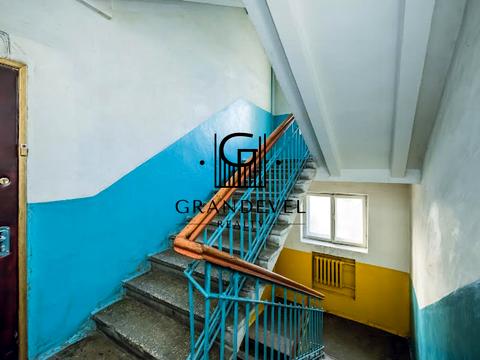 квартира за адресою Антоновича вул. (Горького), 123