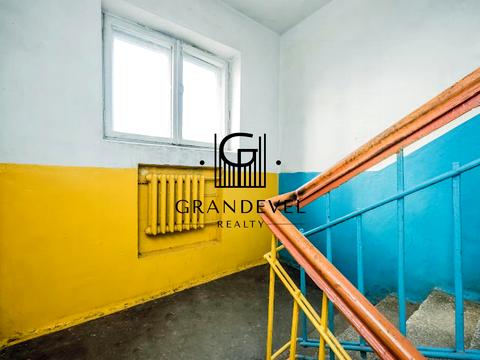 квартира за адресою Антоновича вул. (Горького), 123