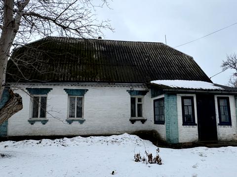 будинок за адресою Миру вул., 1