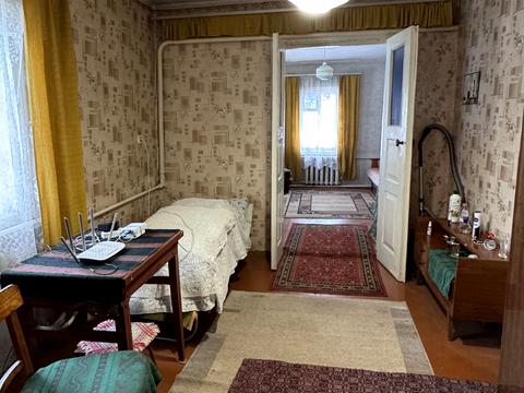 будинок за адресою Миру вул., 1