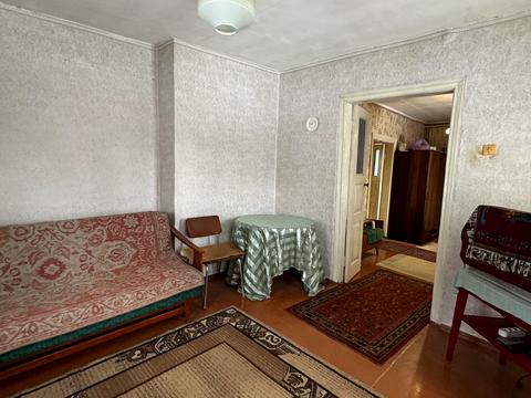 будинок за адресою Миру вул., 1