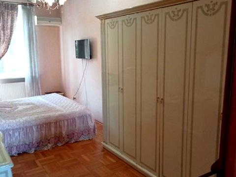 квартира за адресою Одеса, Троїцька вул., 28