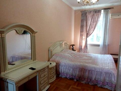 квартира за адресою Одеса, Троїцька вул., 28