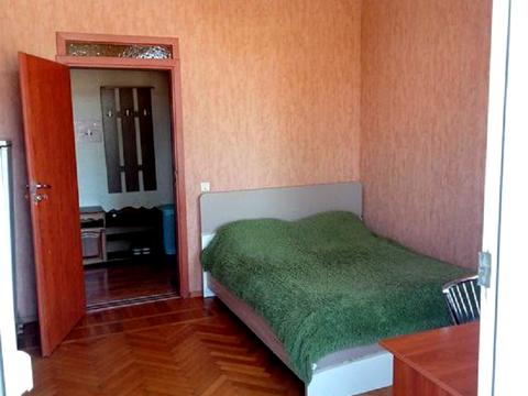 квартира за адресою Одеса, Троїцька вул., 28