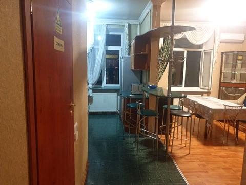 квартира за адресою Одеса, Троїцька вул., 28