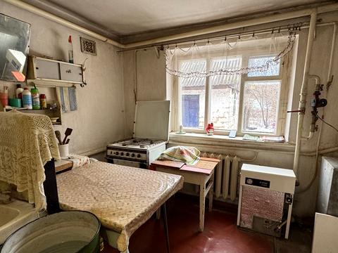 будинок за адресою Миру вул., 1