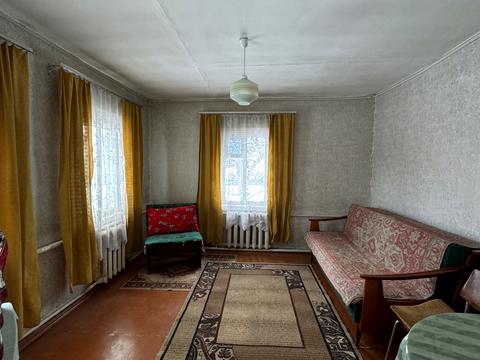 будинок за адресою Миру вул., 1