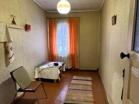 будинок за адресою Миру вул., 1