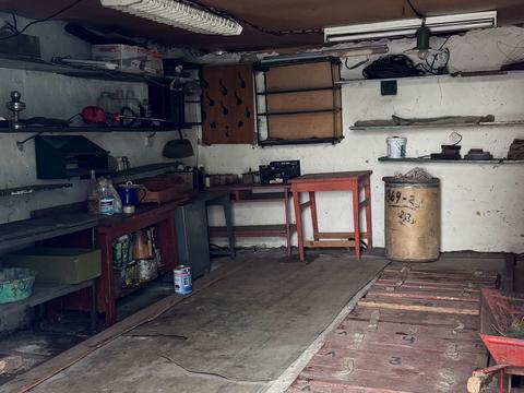 будинок за адресою Миру вул., 1