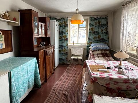 будинок за адресою Миру вул., 1