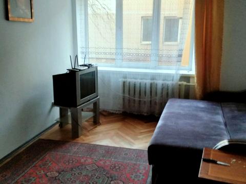 квартира за адресою Авраама Лінкольна вул. (Димитрова), 23-А